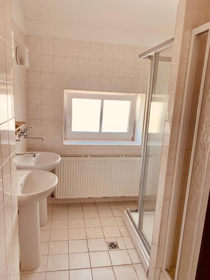 Hotel Franz Rejvíz Værelse billede