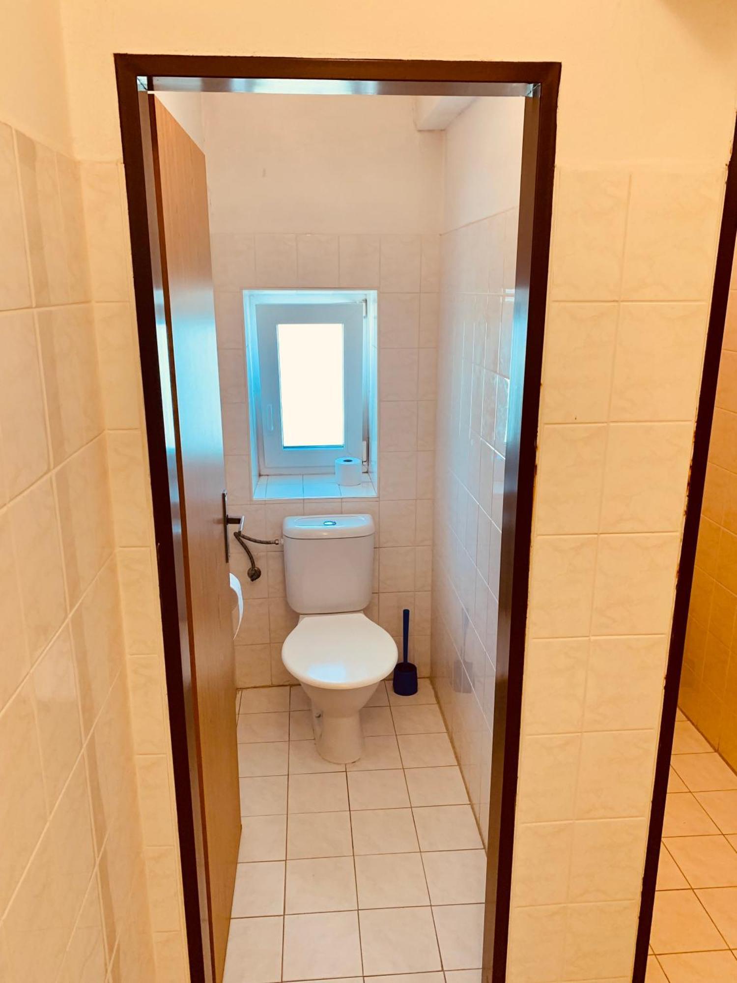 Hotel Franz Rejvíz Værelse billede